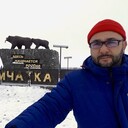 ���������� �����������, ���� ������� ������, 46 ���, ������������ 