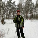 ���������� ������, ���� ������� �������, 53 ����, ������������ ��� ������