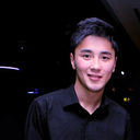  ,   Elaman, 32 ,   