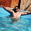 ���������� ������, ���� ������� Miki, 28 ���, ������������ ��� ������, ����� � ���������