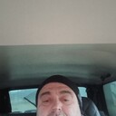  ,   , 49 ,   c 