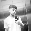 ���������� ������, ���� ����� �������, 24 ����, ������������ ��� ����� � ���������, c�������� ���������