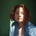  ,   , 23 ,     , c , 