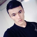 ���������� �������, ���� ������� MURA, 28 ���, ������������ ��� ������, ����� � ���������, c�������� ���������