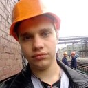 ���������� ���������, ���� ������� ������, 31 ���, ������������ ��� ������, ����� � ���������, c�������� ���������