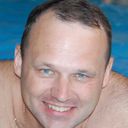  ,   , 55 ,   