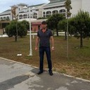 ���������� ������, ���� ������� Tair, 34 ����, ������������ 