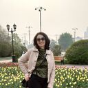 ���������� ������������, ���� ������� �����, 43 ����, ������������ ��� ����� � ���������, c�������� ���������