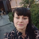  ,   , 43 ,   ,   , 