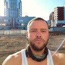 ���������� �����, ���� ������� �������, 40 ���, ������������ ��� ������, ����� � ���������, c�������� ���������, ���������