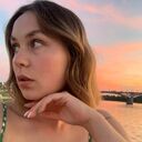  ,   , 28 ,   ,   