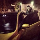 ���������� ��������, ���� ������� ������, 34 ����, ������������ ��� ������, ���������