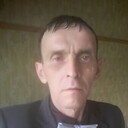 ���������� ������, ���� ������� ��������, 52 ����, ������������ ��� ������, ����� � ���������