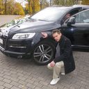  ,   Maksim, 38 ,   ,   , c 