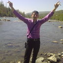  ,   Ghenadie, 40 ,   ,   , c 