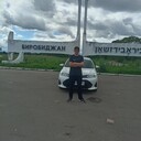 ���������� ���������, ���� ������� ����, 38 ���, ������������ ��� ������, ����� � ���������