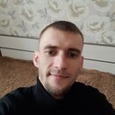 ���������� ����������, ���� ������� �������, 37 ���, ������������ ��� c�������� ���������