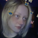 ���������� ������, ���� ������� ����, 22 ����, ������������ ��� ������, ����� � ���������