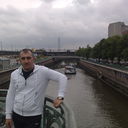  ,   Sndik, 47 ,   ,   , c , 