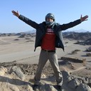 ���������� �����, ���� ������� ������, 39 ���, ������������ ��� ������, ����� � ���������, c�������� ���������