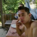 ,   , 34 ,  