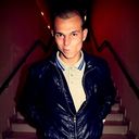 ���������� ���������, ���� ������� �������, 35 ���, ������������ ��� ������