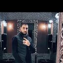  ,   Teymur, 38 ,   ,   