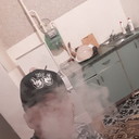 ���������� �����, ���� ������� ������, 33 ����, ������������ ��� ����� � ���������, c�������� ���������