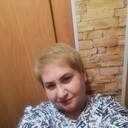  ,   , 49 ,  