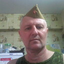  ,   , 57 ,     , c 