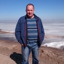 ���������� �����-���������, ���� ������� �������, 54 ����, ������������ ��� ������