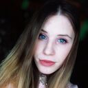  ,   , 22 ,   ,   , c , 