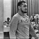  Saint-Denis,   Elnar, 29 ,   ,   
