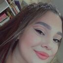 ���������� ���������, ���� ������� ��������, 21 ���, ������������ ��� ������, ����� � ���������