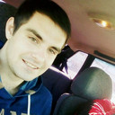 ���������� ����������, ���� ������� ����, 31 ���, ������������ ��� ������, ����� � ���������, c�������� ���������