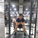  ,   Baxa, 35 ,   ,   , c 