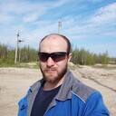  -,   Kirill, 36 ,   ,   