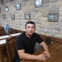 ���������� �����-���������, ���� ������� ���, 33 ����, ������������ ��� ������, ����� � ���������