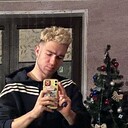 ���������� ������, ���� ����� ����, 22 ����, ������������ ��� ������, ����� � ���������