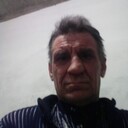  ,   , 59 ,   ,   , c , 