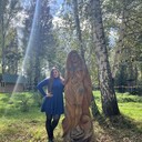 ���������� �����, ���� ������� ������, 35 ���, ������������ ��� ����� � ���������, c�������� ���������