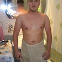  ,   , 39 ,   