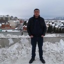 ���������� ������, ���� ������� Reshad, 38 ���, ������������ ��� ������, ����� � ���������, c�������� ���������