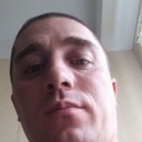 ���������� ������������, ���� ������� ���� ���, 40 ���, ������������ ��� ������, ����� � ���������, c�������� ���������, ���������