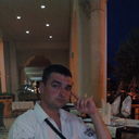 ���������� �������, ���� ������� ������, 37 ���, ������������ ��� ������, ����� � ���������, c�������� ���������