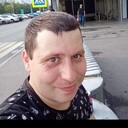 ���������� ������, ���� ������� �����, 38 ���, ������������ ��� ������, ����� � ���������