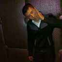 ���������� ������, ���� ������� Olzhas, 34 ����, ������������ ��� ������, ����� � ���������, c�������� ���������