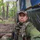 ���������� �����������, ���� ������� �������, 38 ���, ������������ ��� ����� � ���������, c�������� ���������