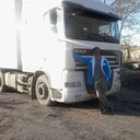 ���������� ����, ���� ������� �����, 47 ���, ������������ ��� ������, ����� � ���������, c�������� ���������