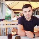 ���������� �����������, ���� ������� ������, 30 ���, ������������ ��� ������, ����� � ���������